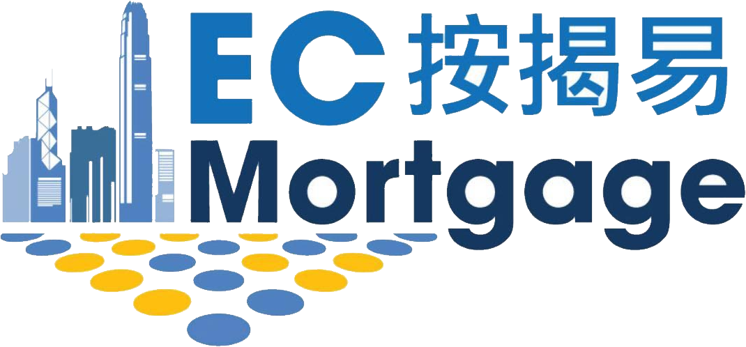 EC Mortgage